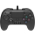 Hori Fighting Commander OCTA - PS5/PS4/PC - 1133491 - zdjęcie 2